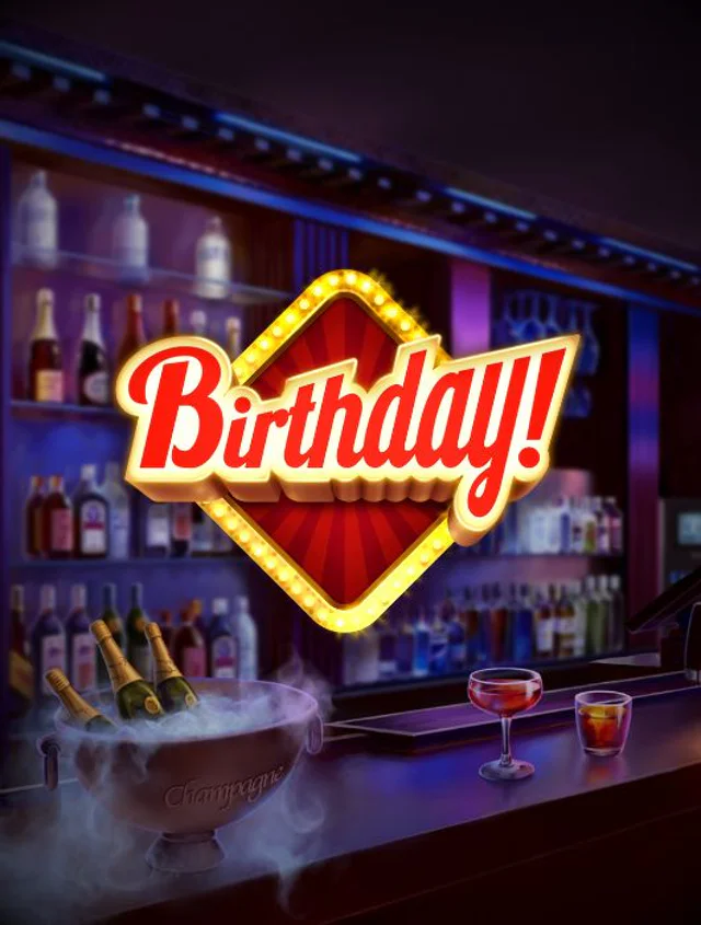 Birthday Thumb