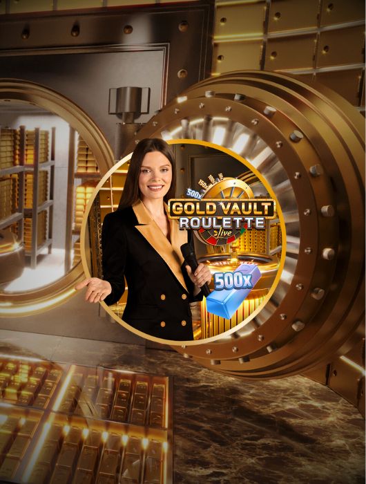 goldvaultroulette thumb
