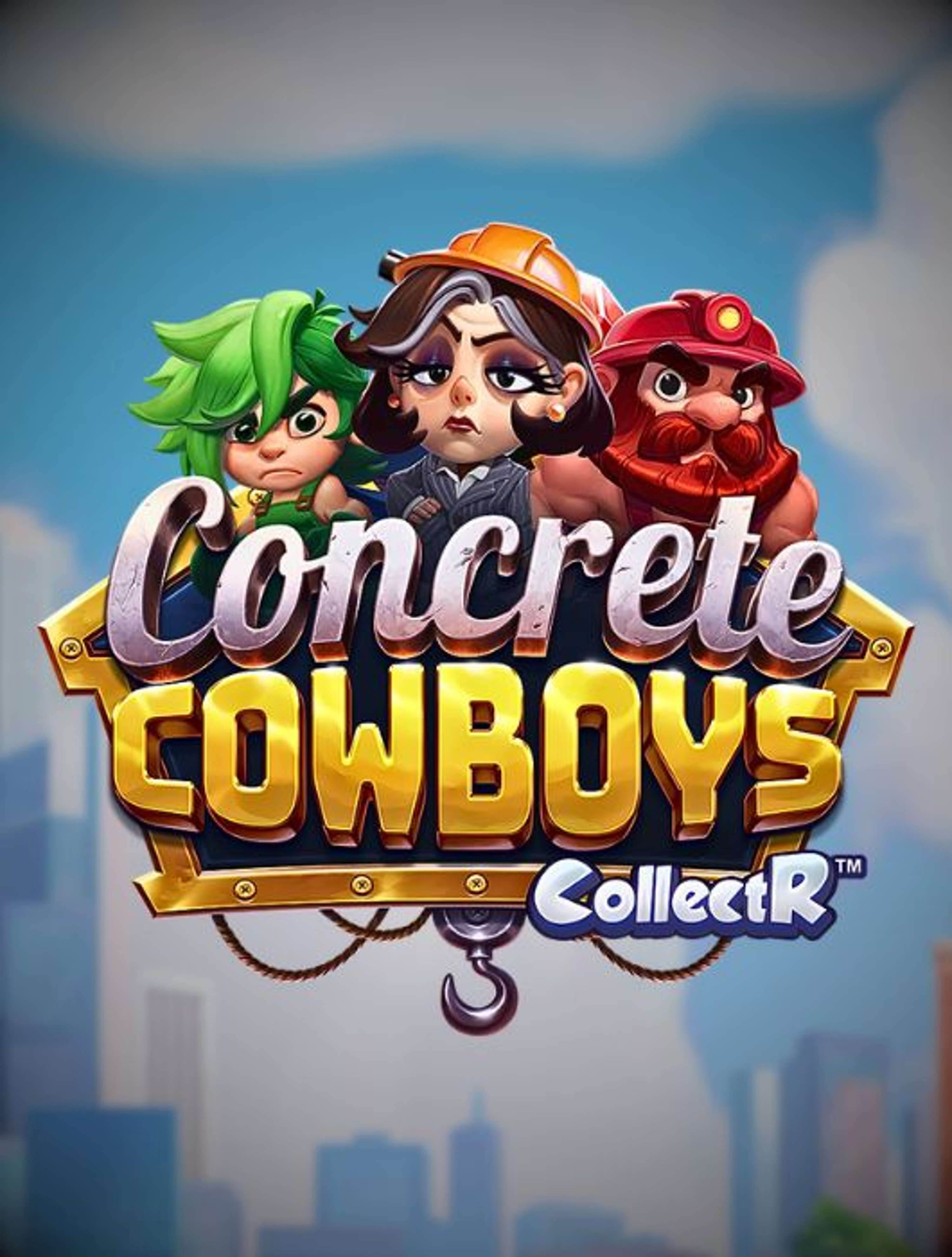 ConcreteCowboysThumb