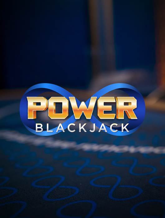 PowerBlackjack