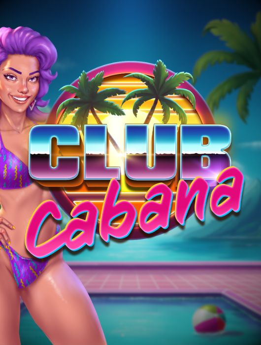 Club Cabana Thumb 