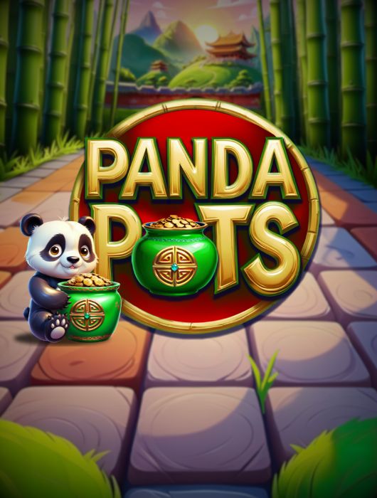 Panda Pots Thumb 