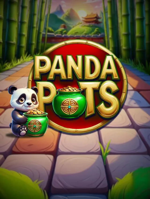 Panda Pots Thumb 