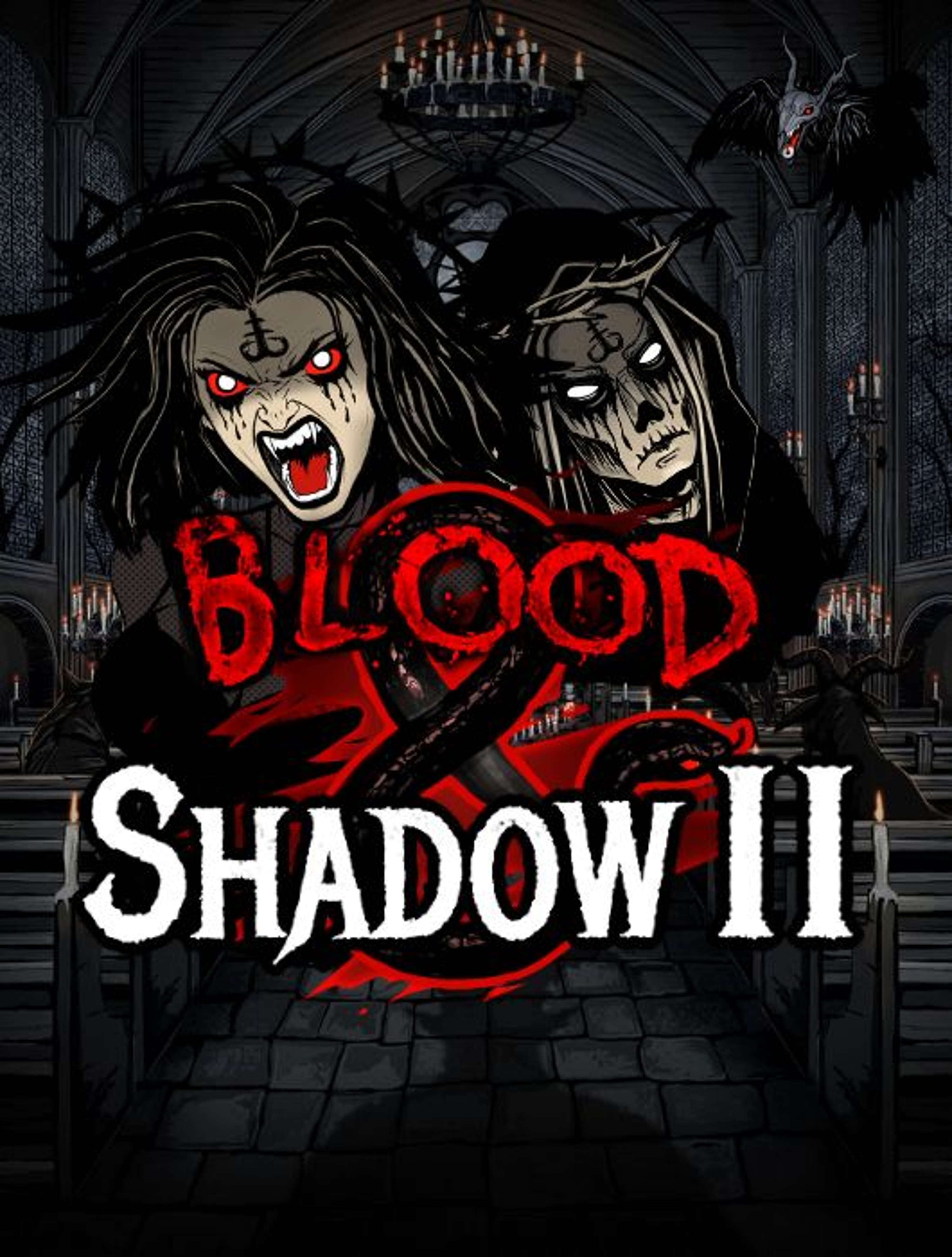 Blood Shadow 2 Thumb 
