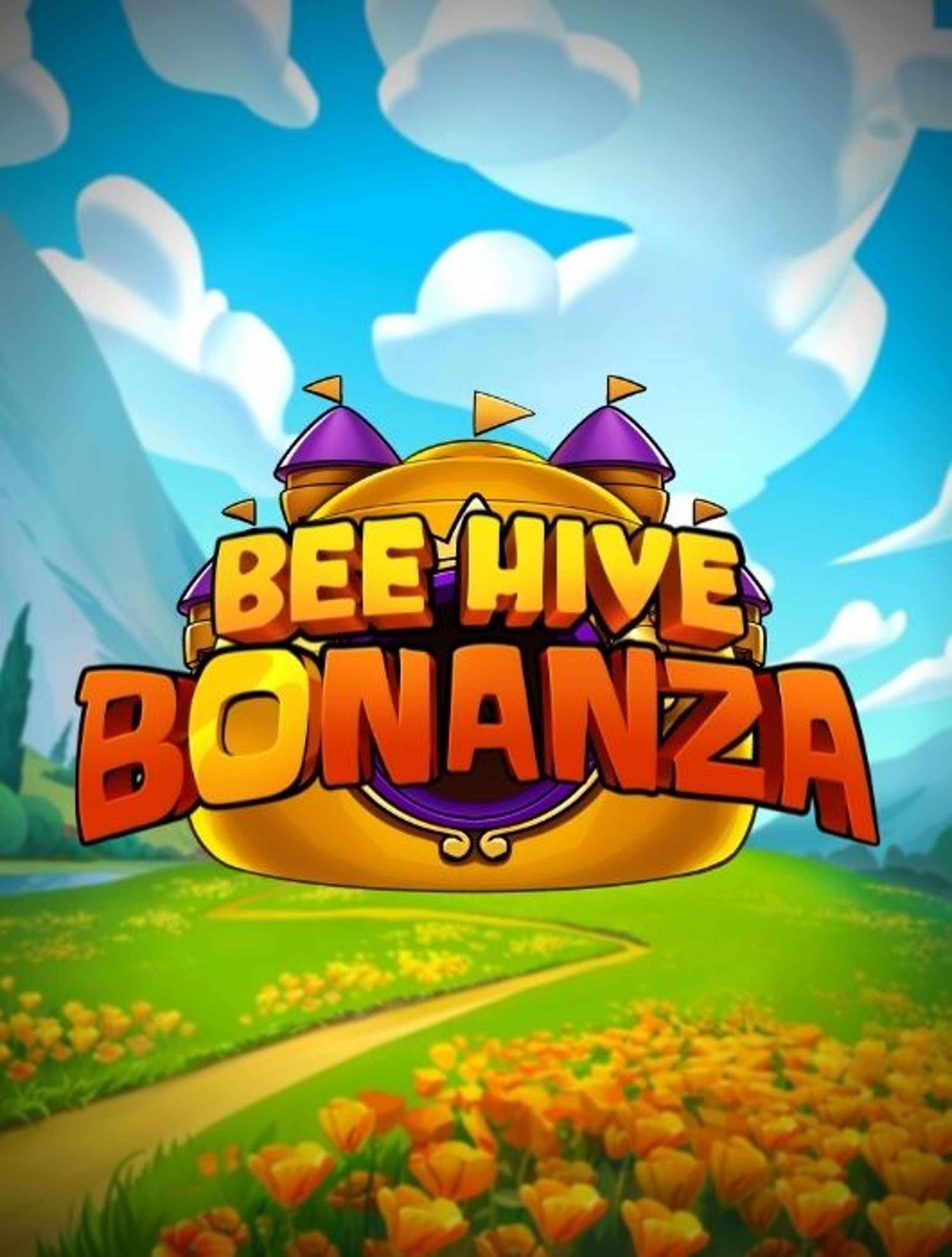 Bee Hive Bonanza Thumb