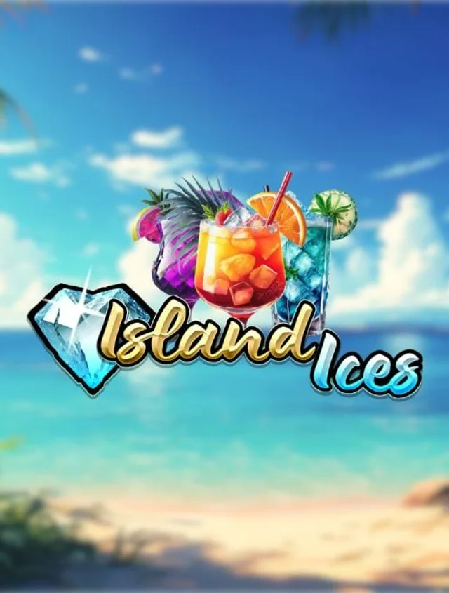 Island Ices Thumbnail