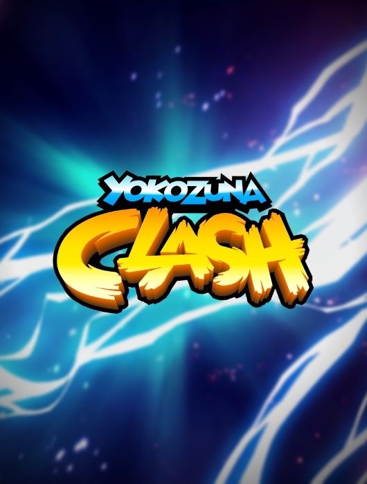 Yokozuna clash thumb