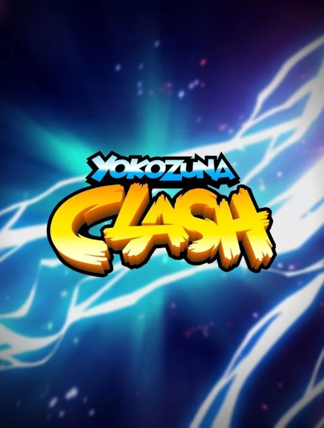Yokozuna clash thumb