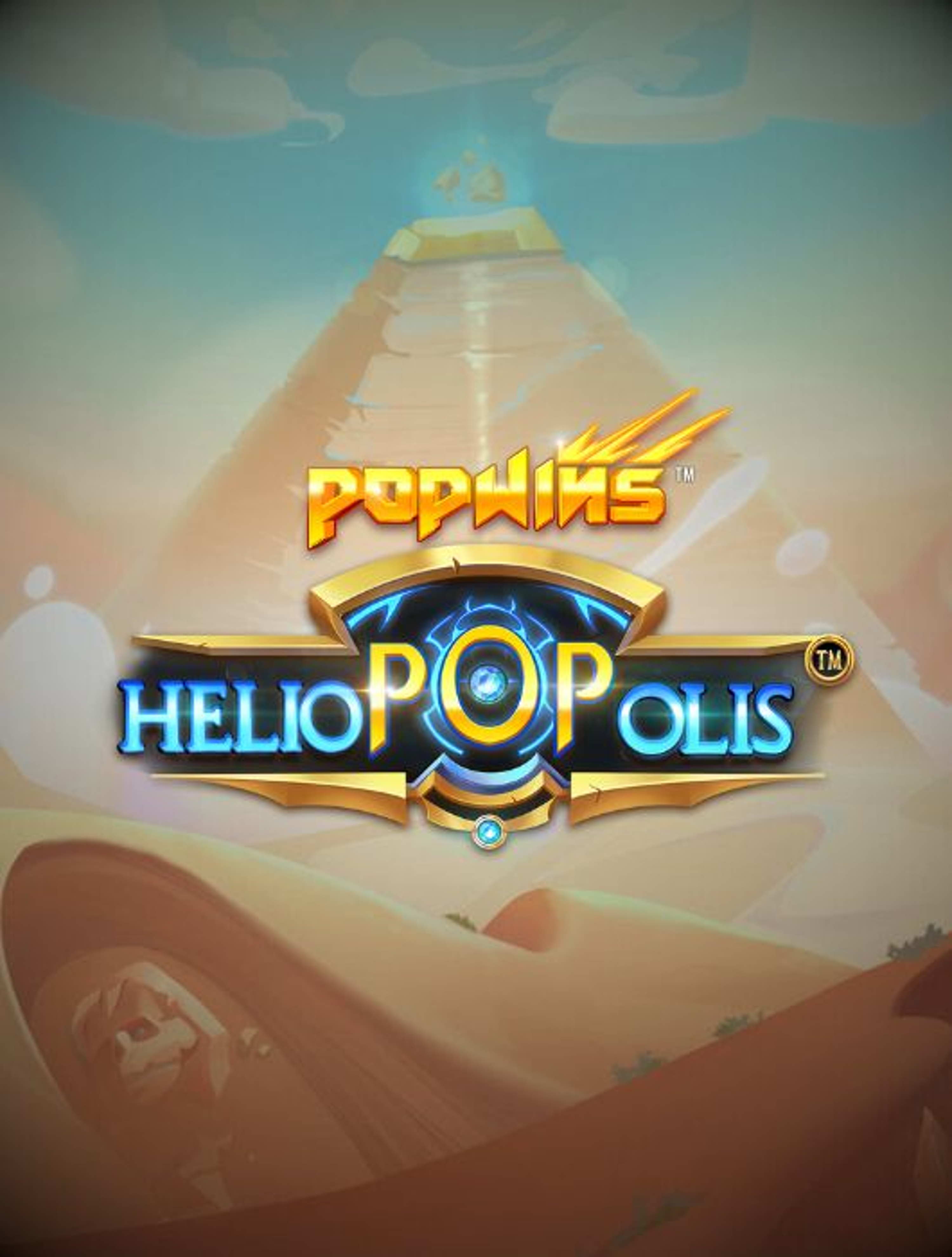 HelioPOPolis Thumb