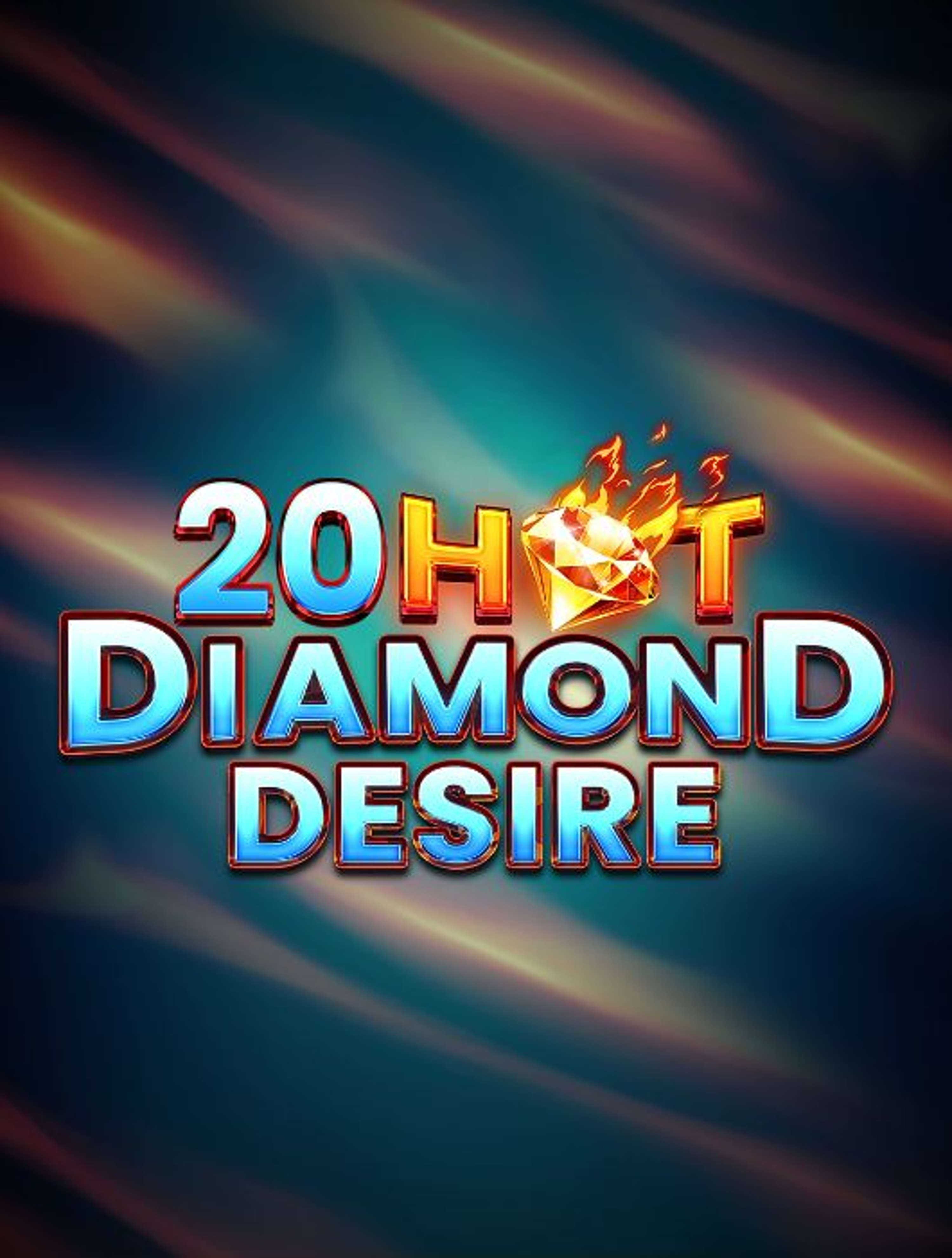20HotDiamondDesireThumb