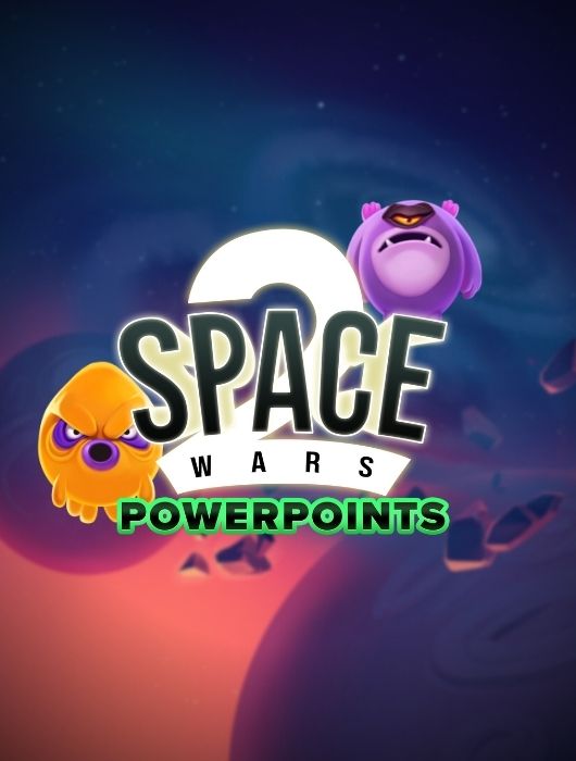 spacewars 2 thumb
