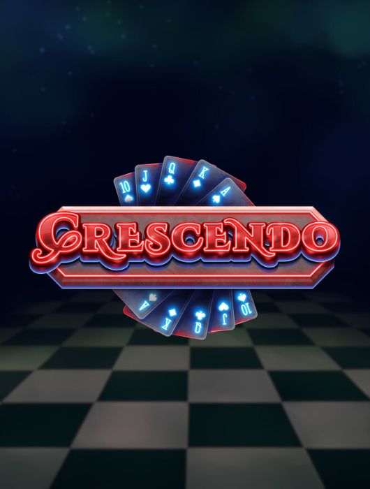 Crescendo Thumb