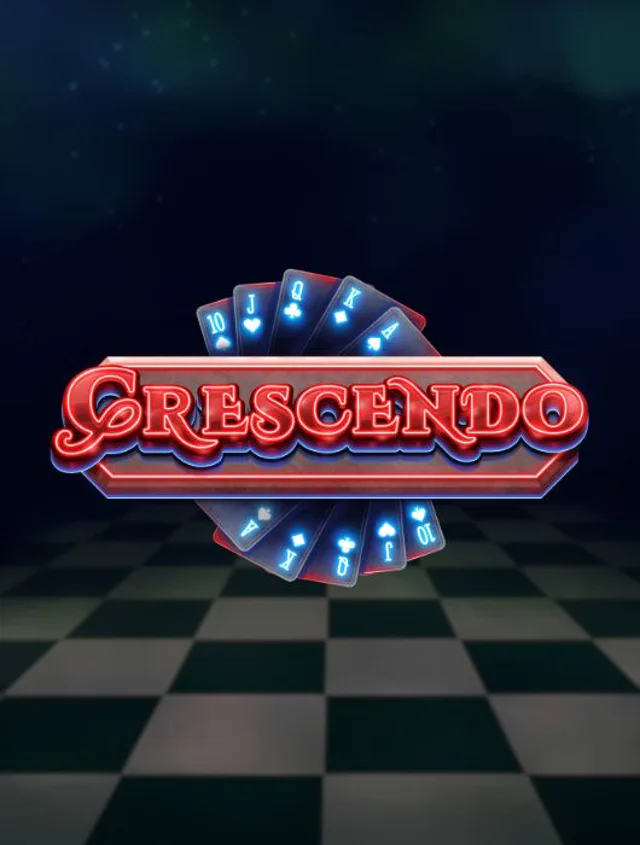 Crescendo Thumb