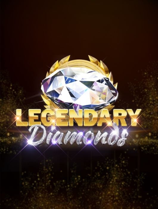 Legendary Diamonds Thumbnail