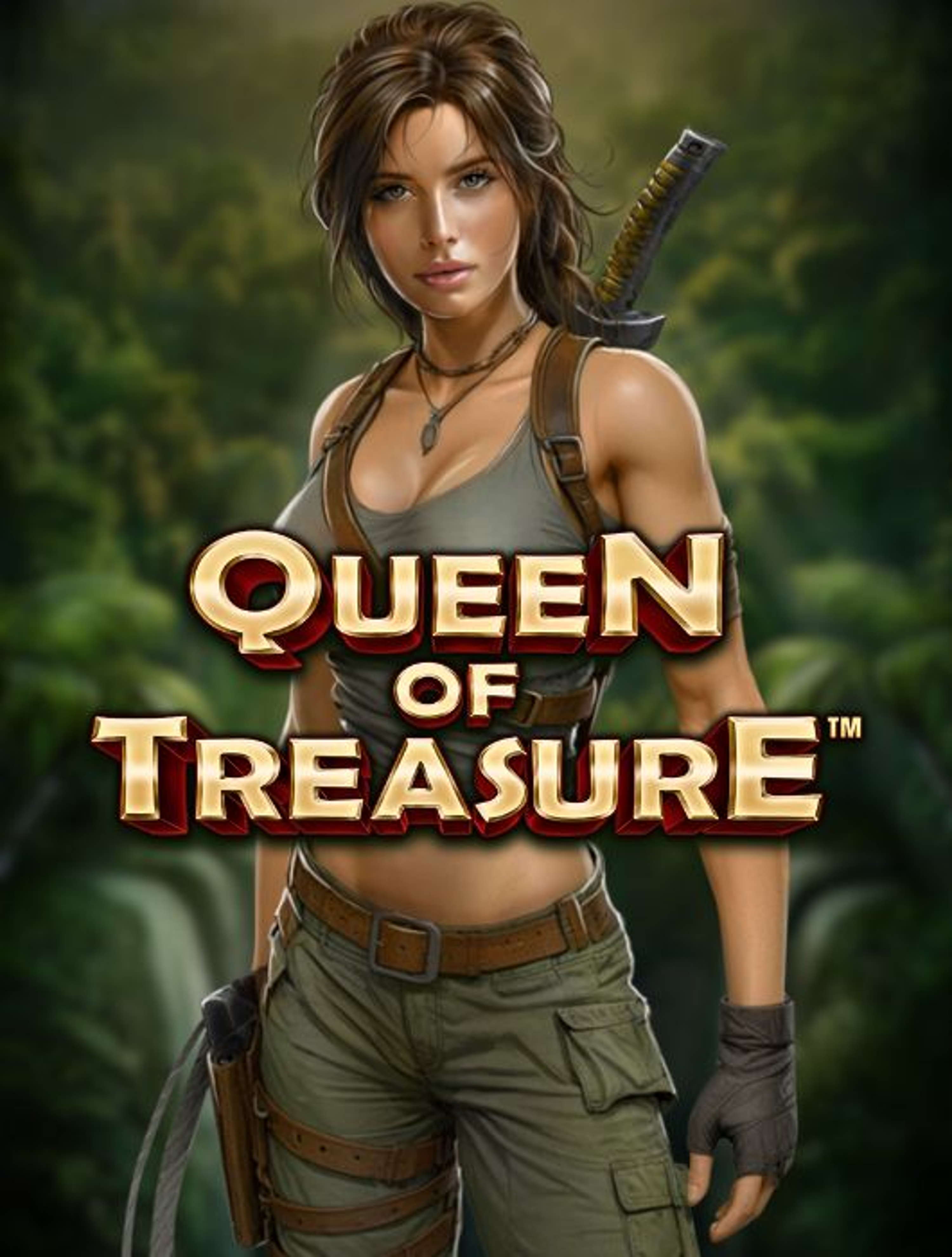 QueenOfTreasureThumb