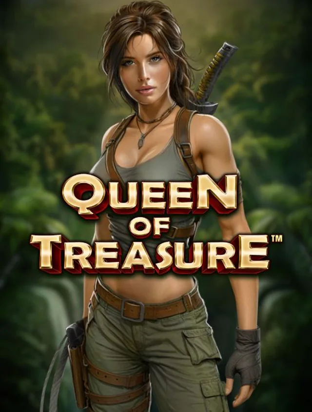 QueenOfTreasureThumb