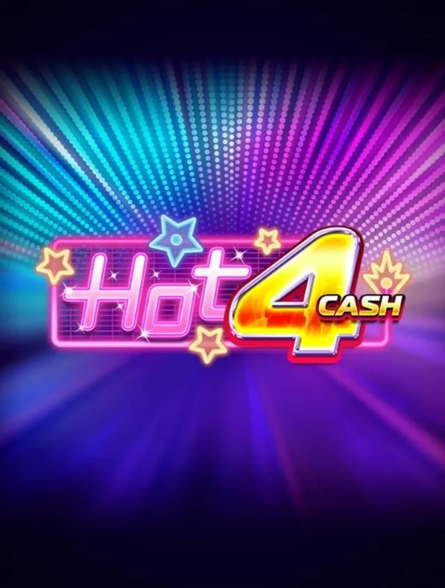 Hot4Cahs thumb 1