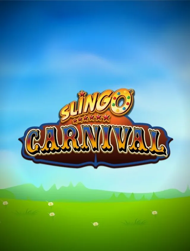 SlingoCarnical thumb