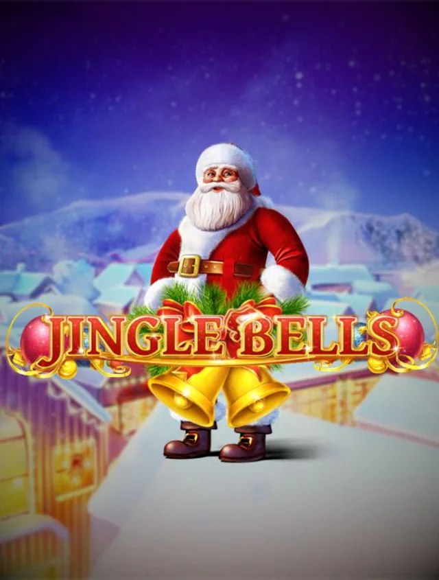 Jingle Bells Thumb V2