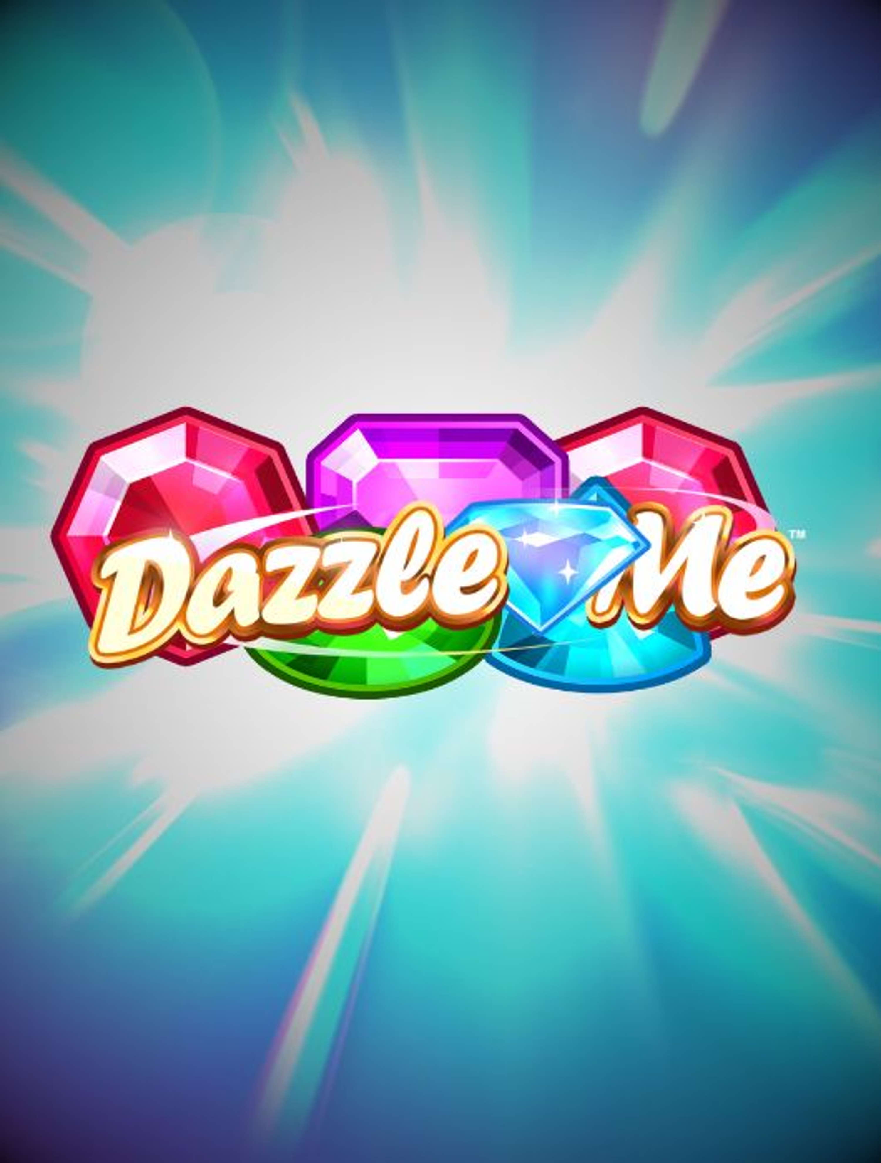 Dazzle Me Thumb