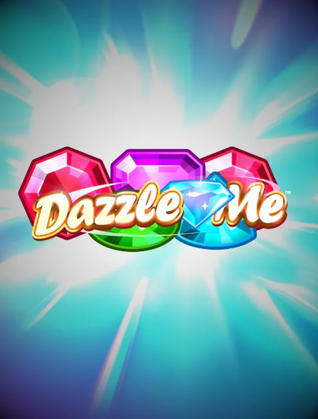 Dazzle Me Thumb