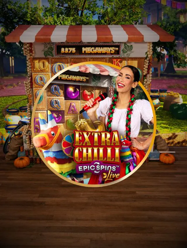 extrachilliepicspins thumb 1