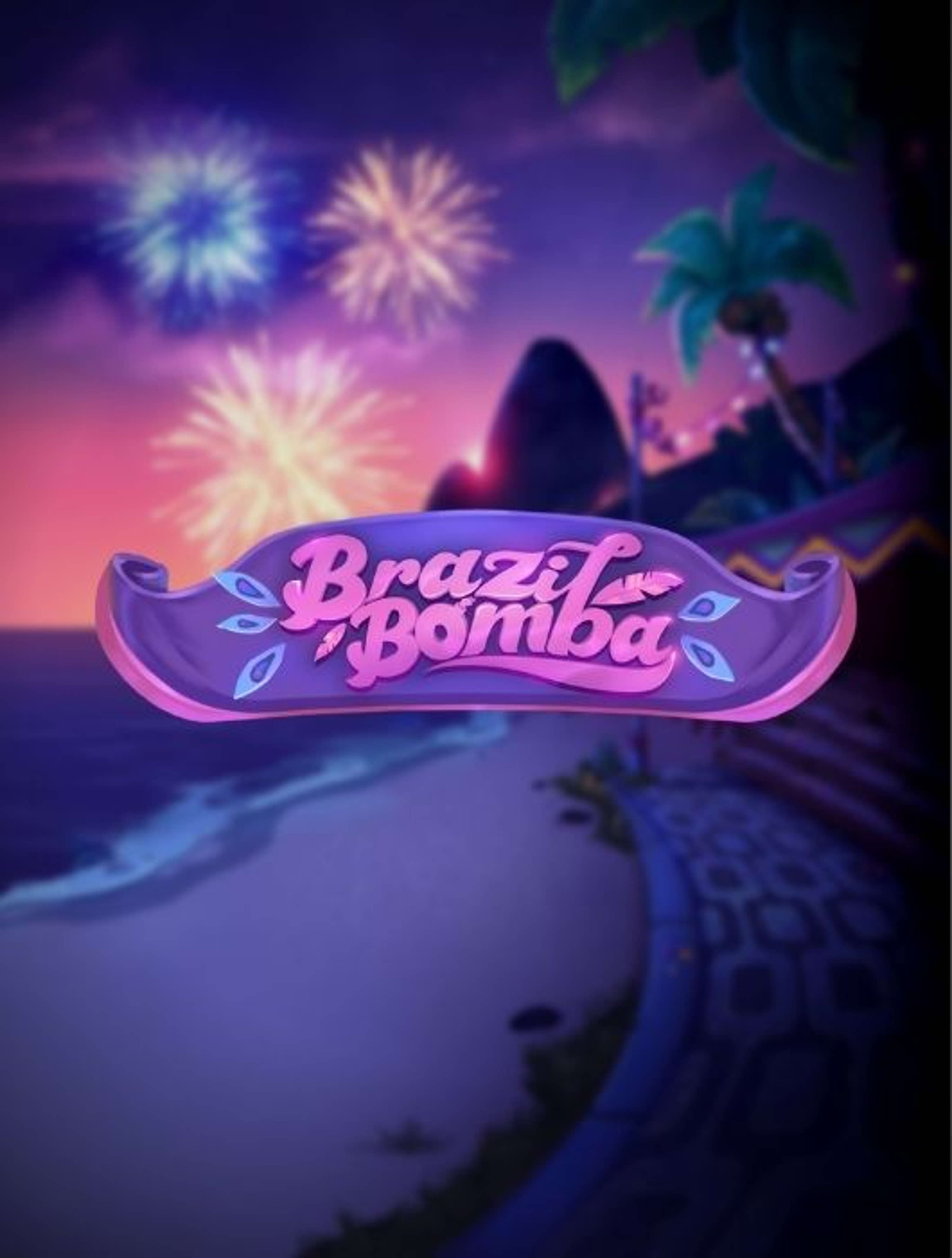 brazil bomba thumb