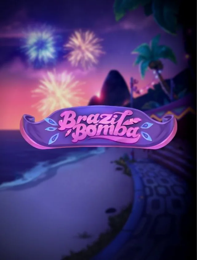 brazil bomba thumb