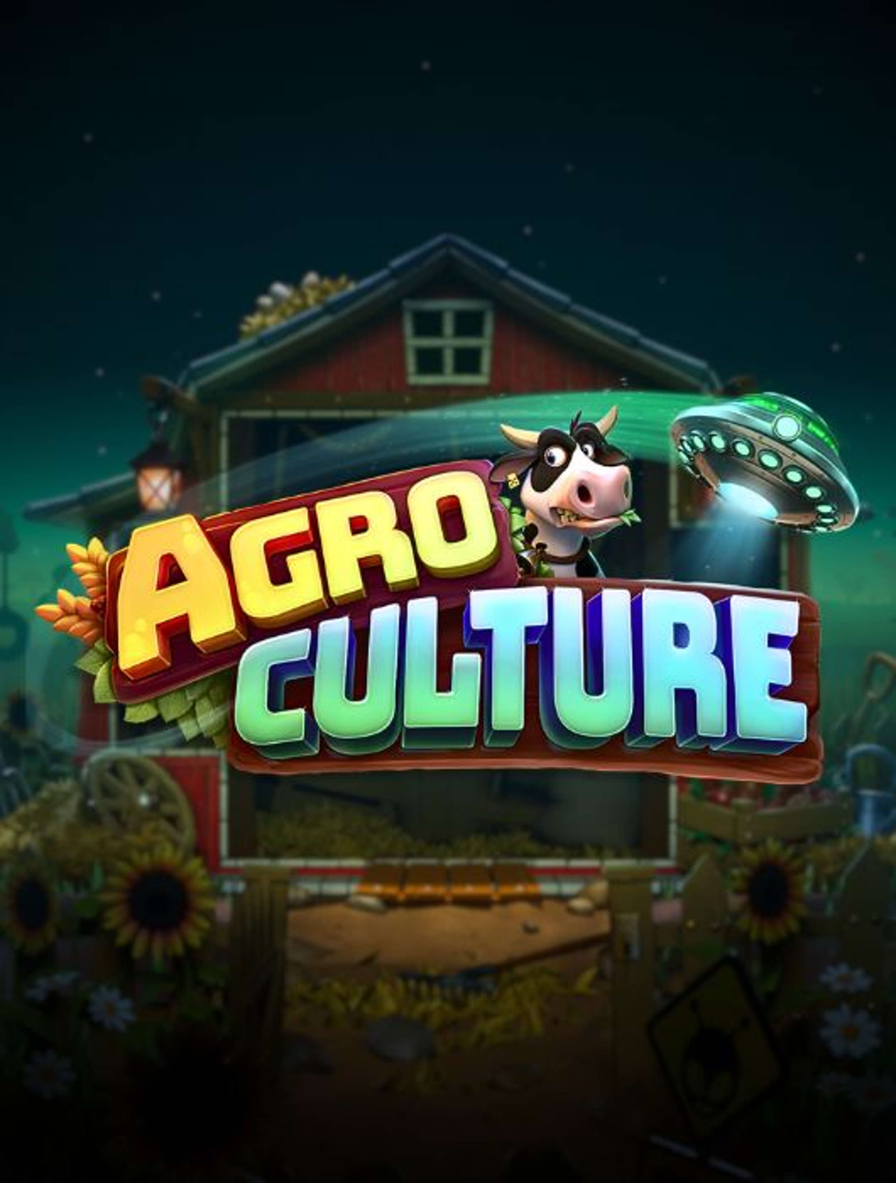 AgroCultureThumb