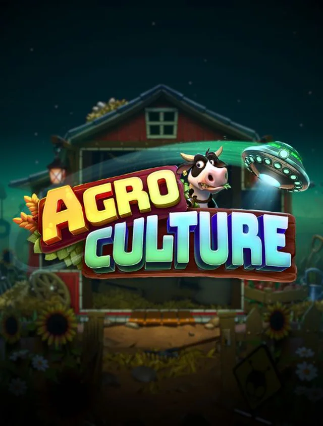 AgroCultureThumb