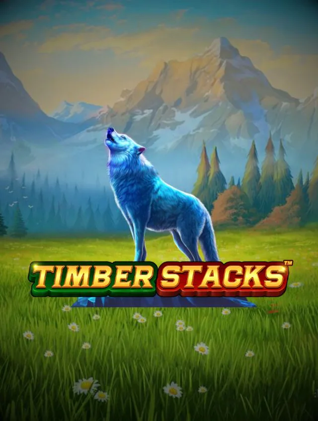 Timber Stacks%E2%84%A2 Thumb