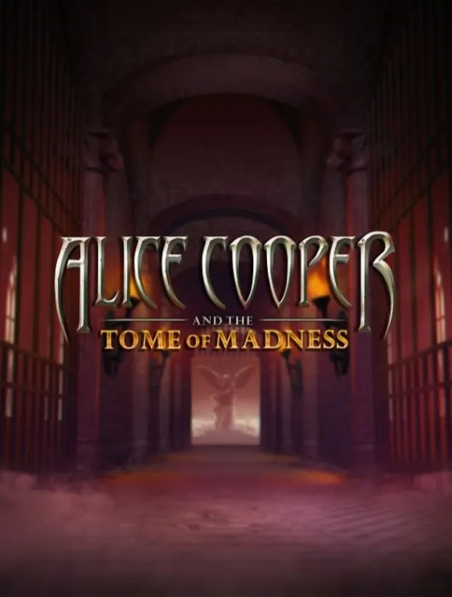 alicecooper thumb