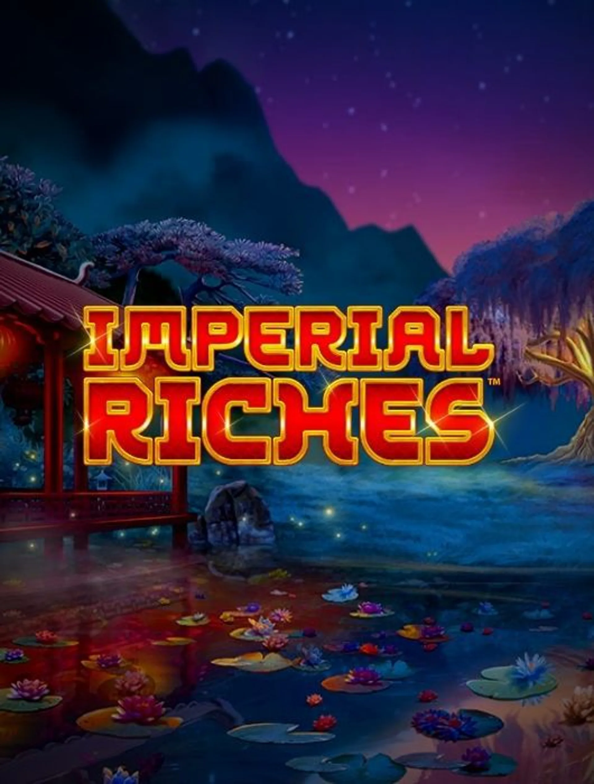 Imperial Riches Thumb