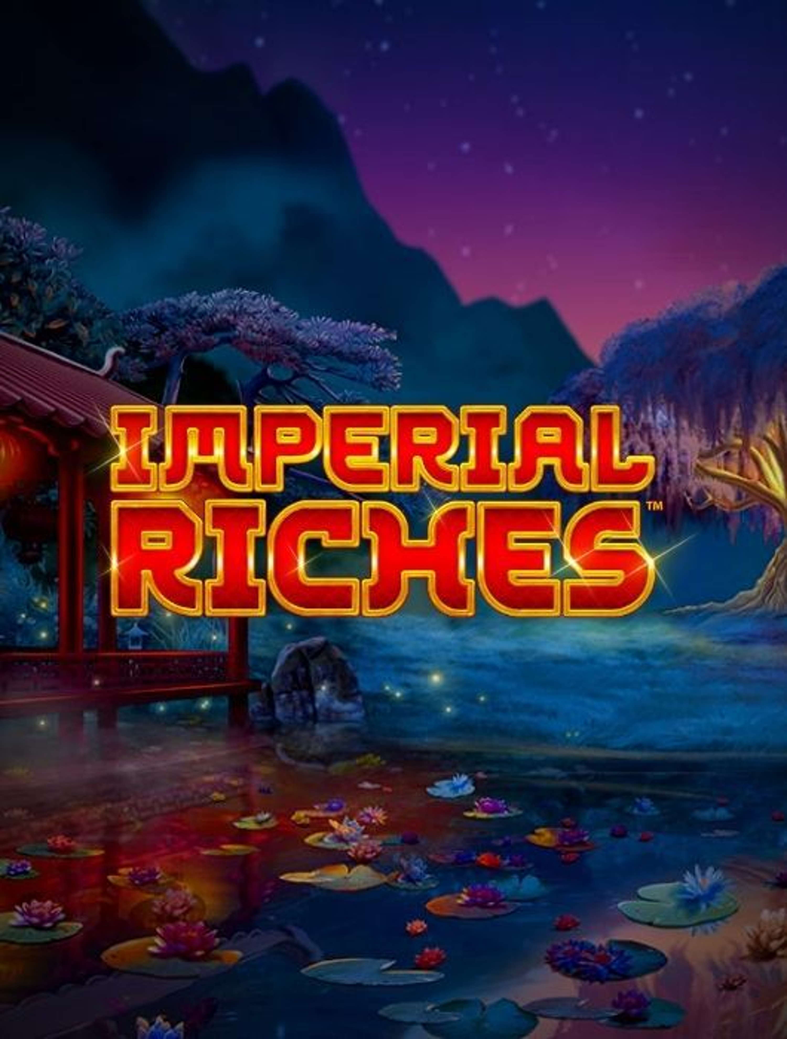 Imperial Riches Thumb