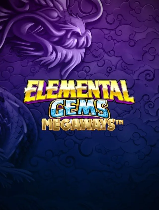egmThumb