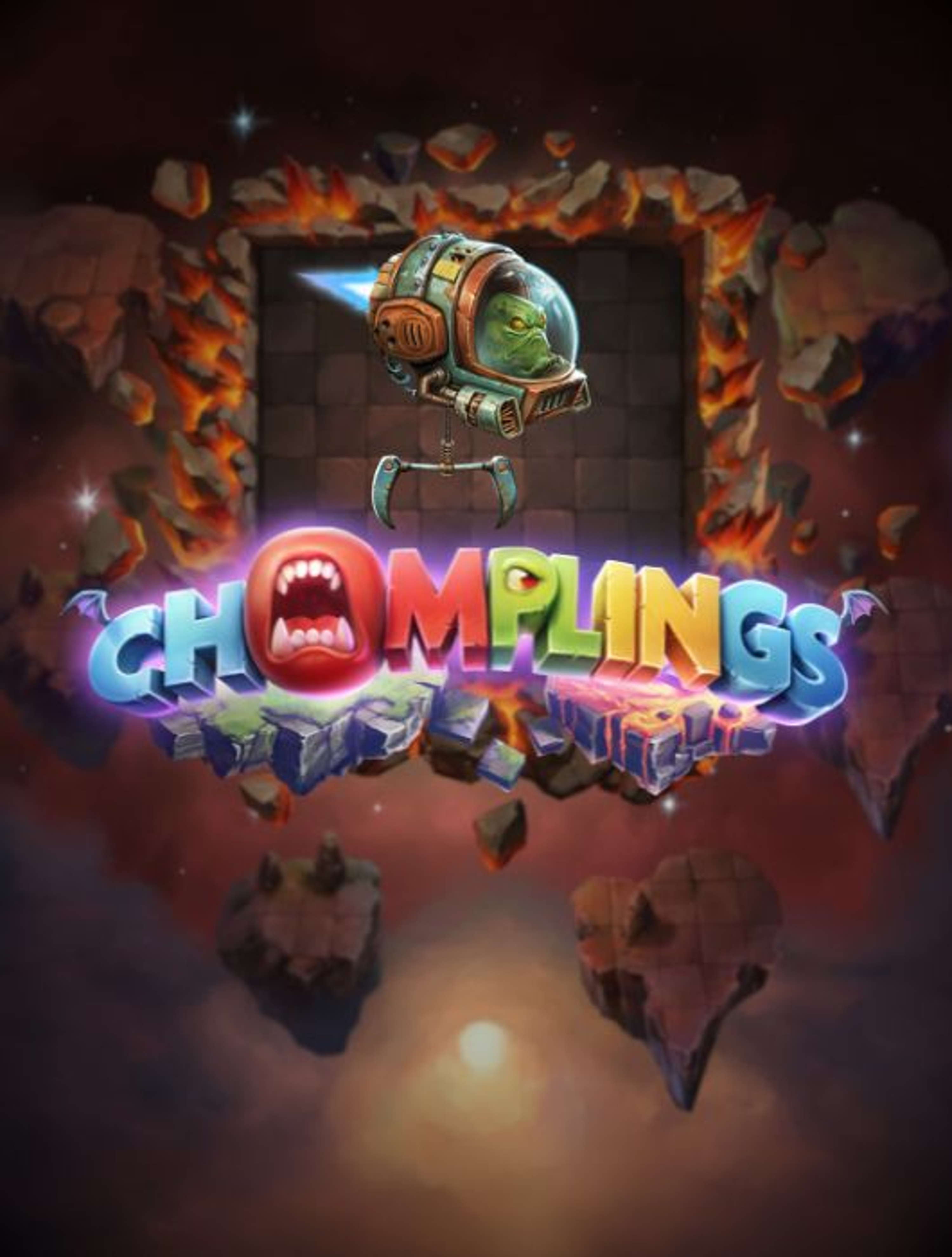 Chomplings Thumb 