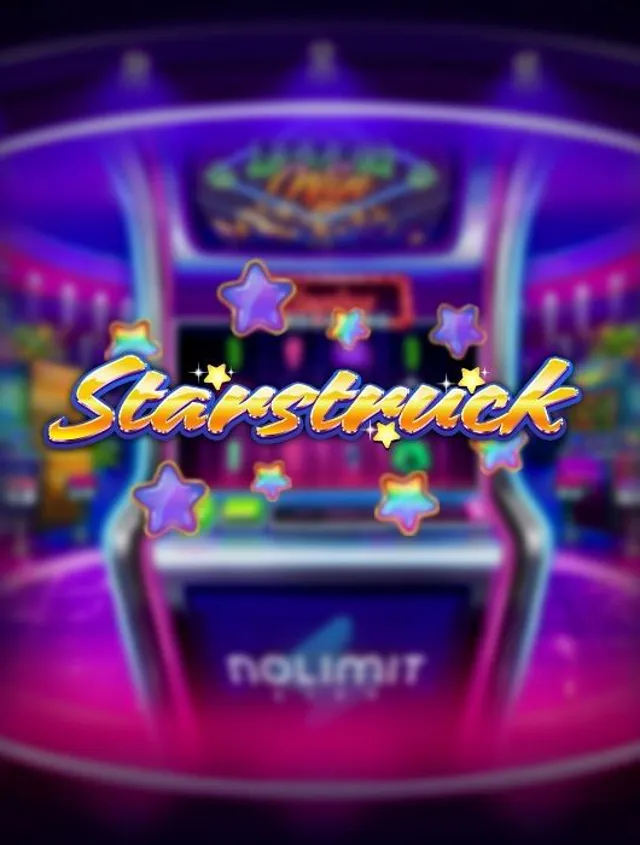StarStruck Thumb