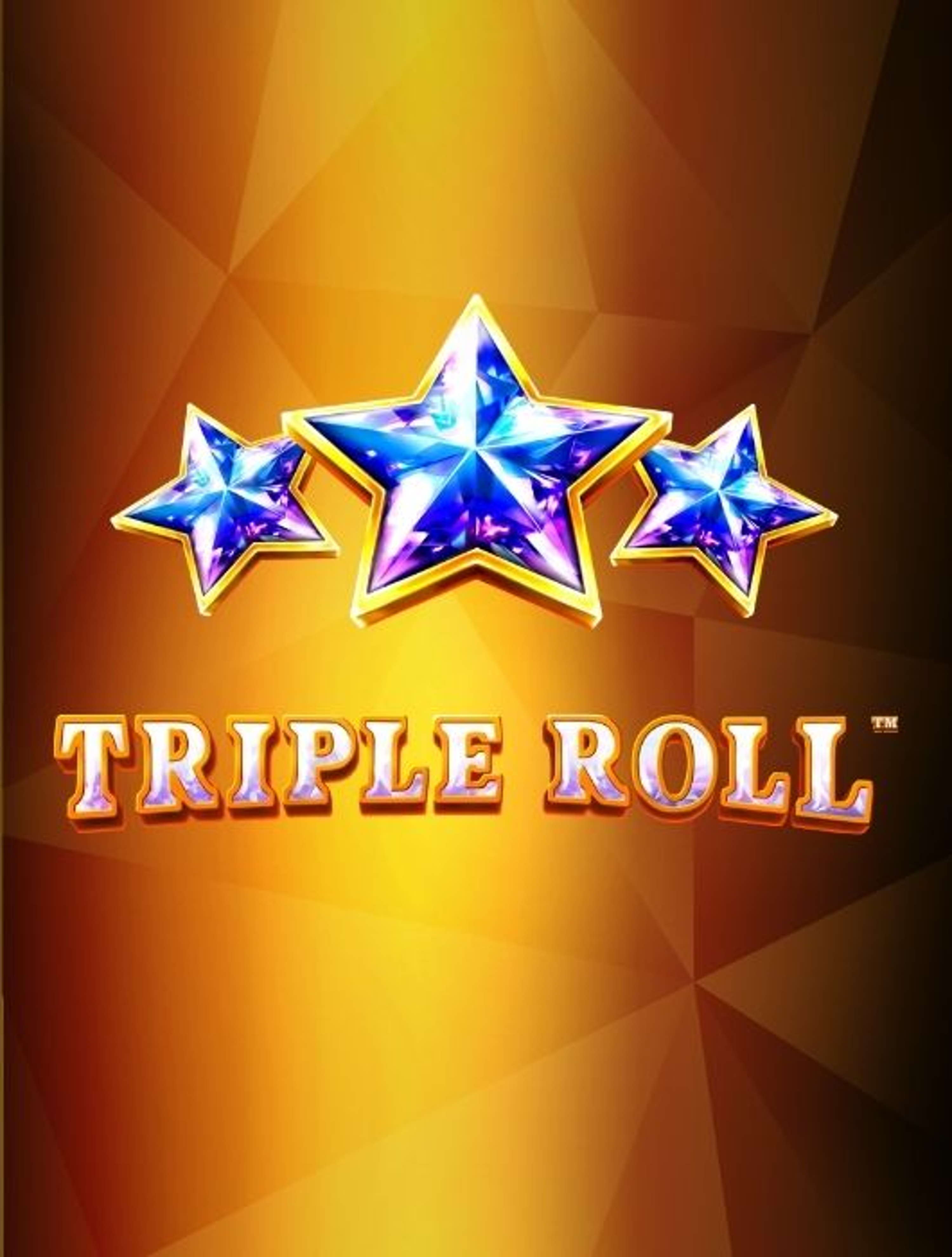 TripleRollThumb