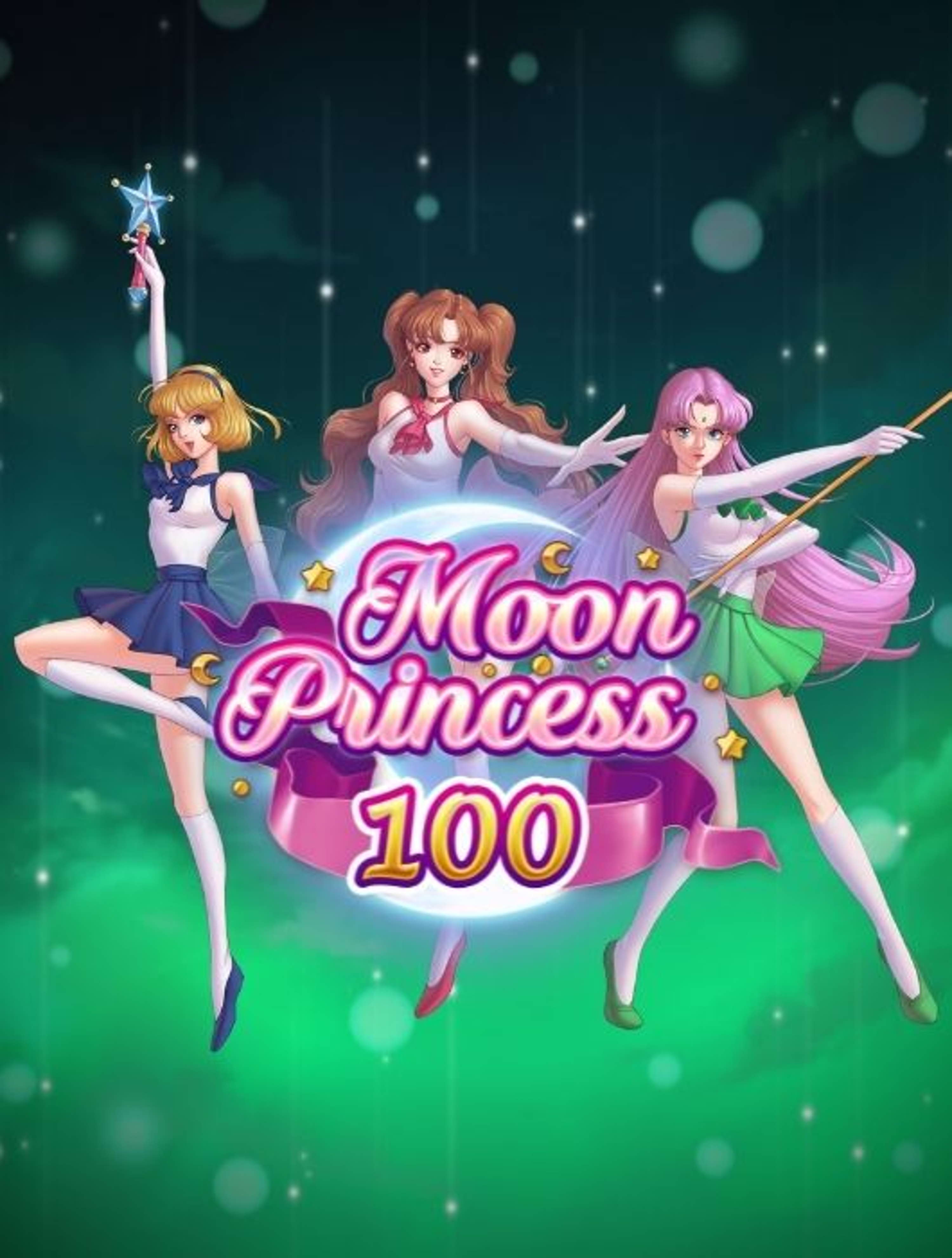 MoonPrincess thumb 1