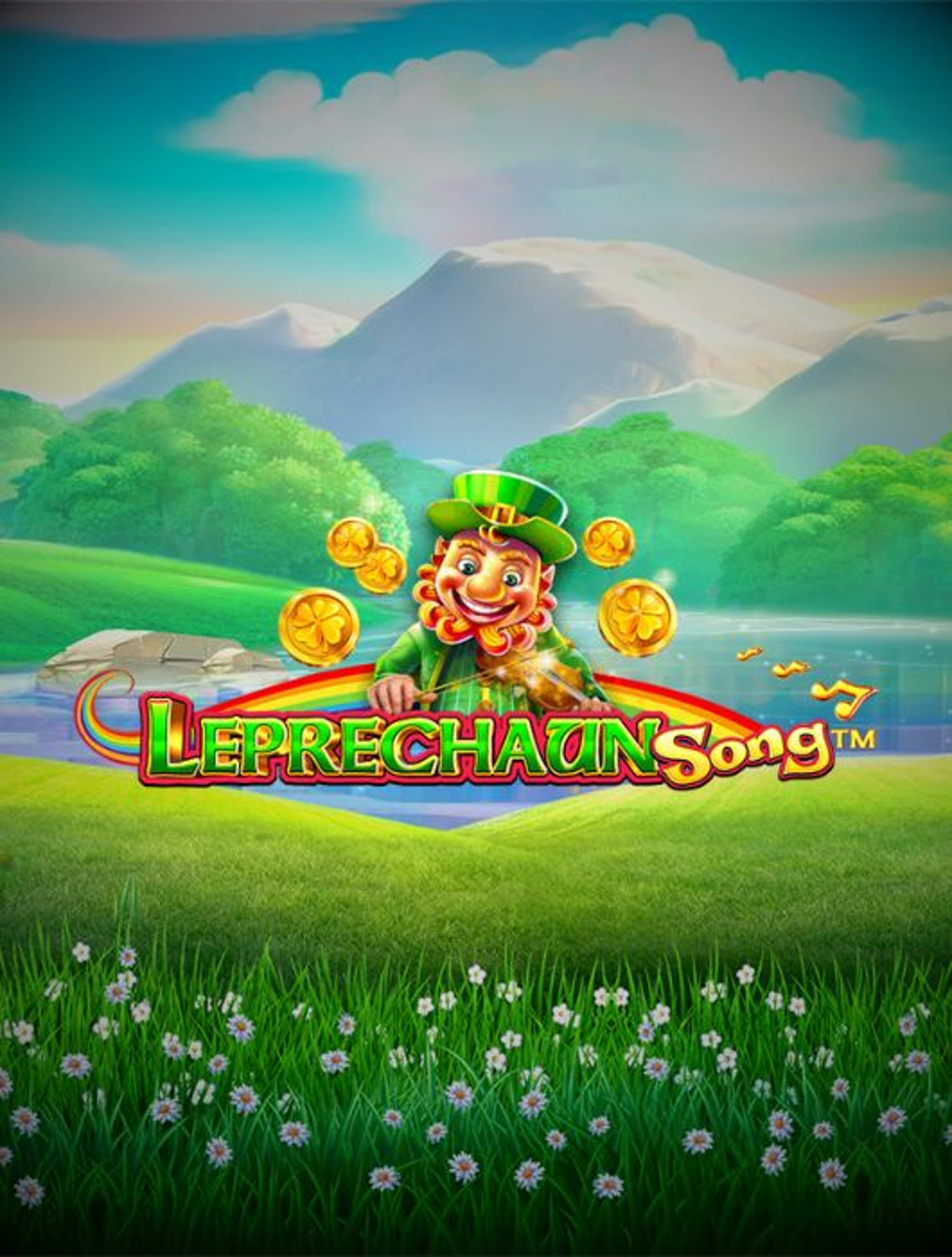 Leprechaun Song%E2%84%A2 Thumb