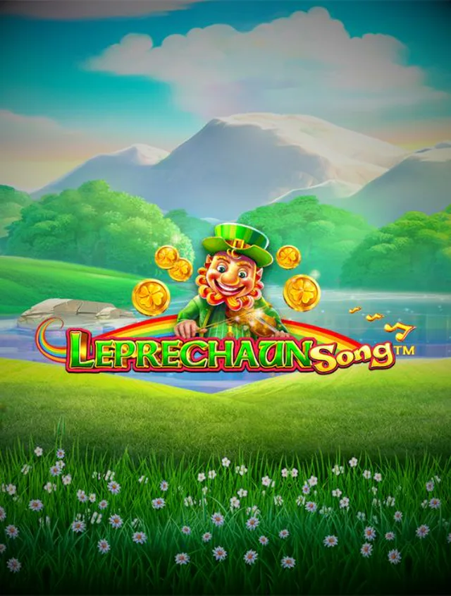 Leprechaun Song%E2%84%A2 Thumb