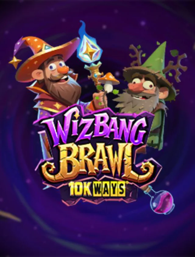 WizBangBrawl10KWAYSThumb
