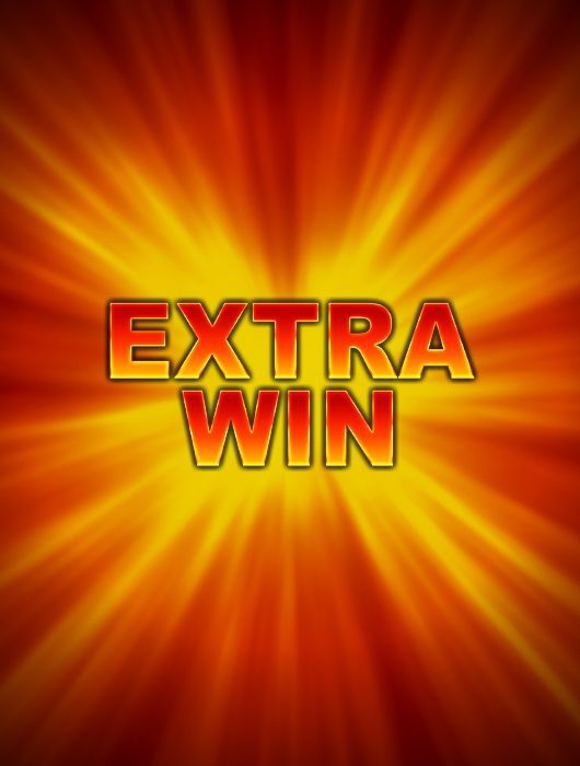 ExtraWin