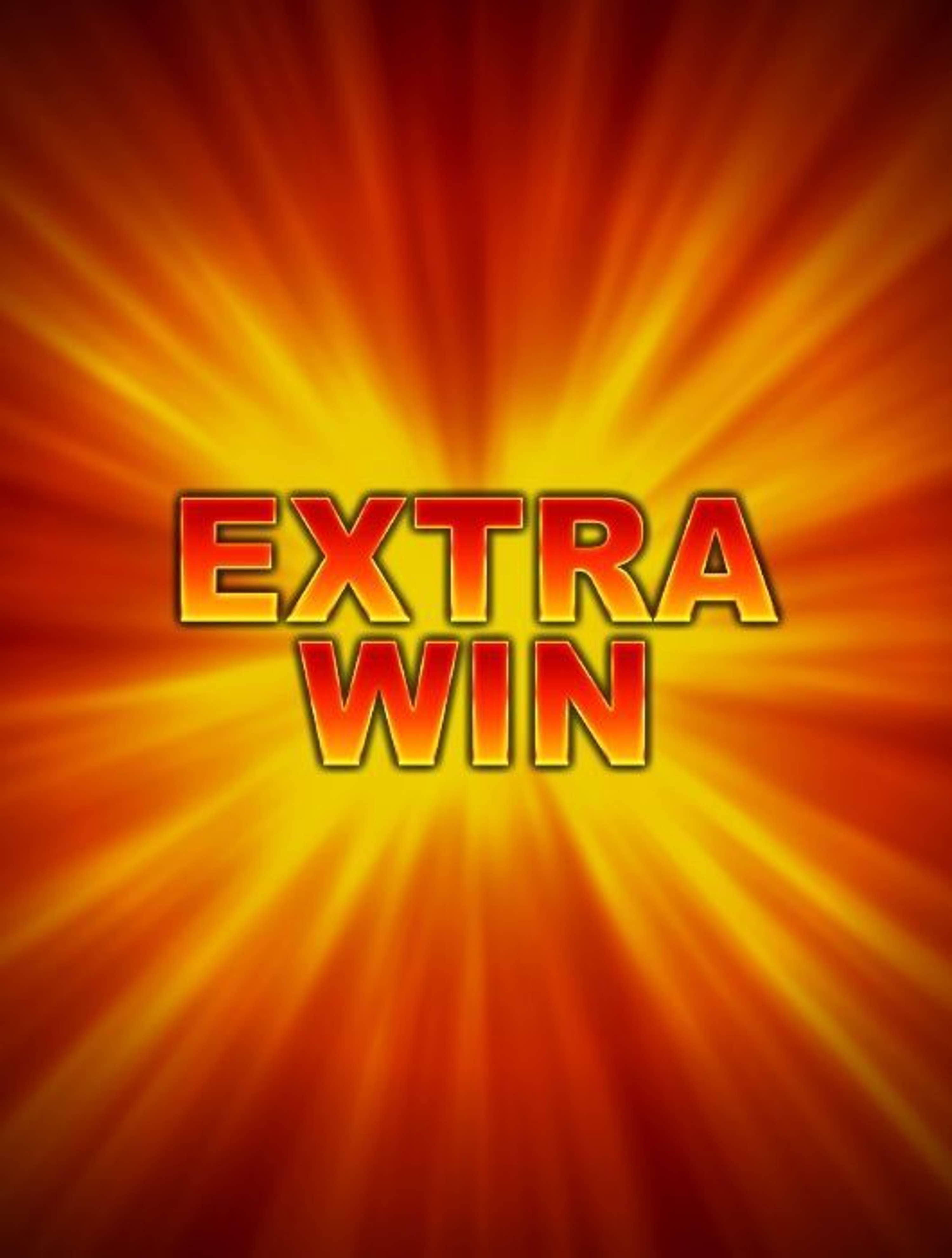 ExtraWin
