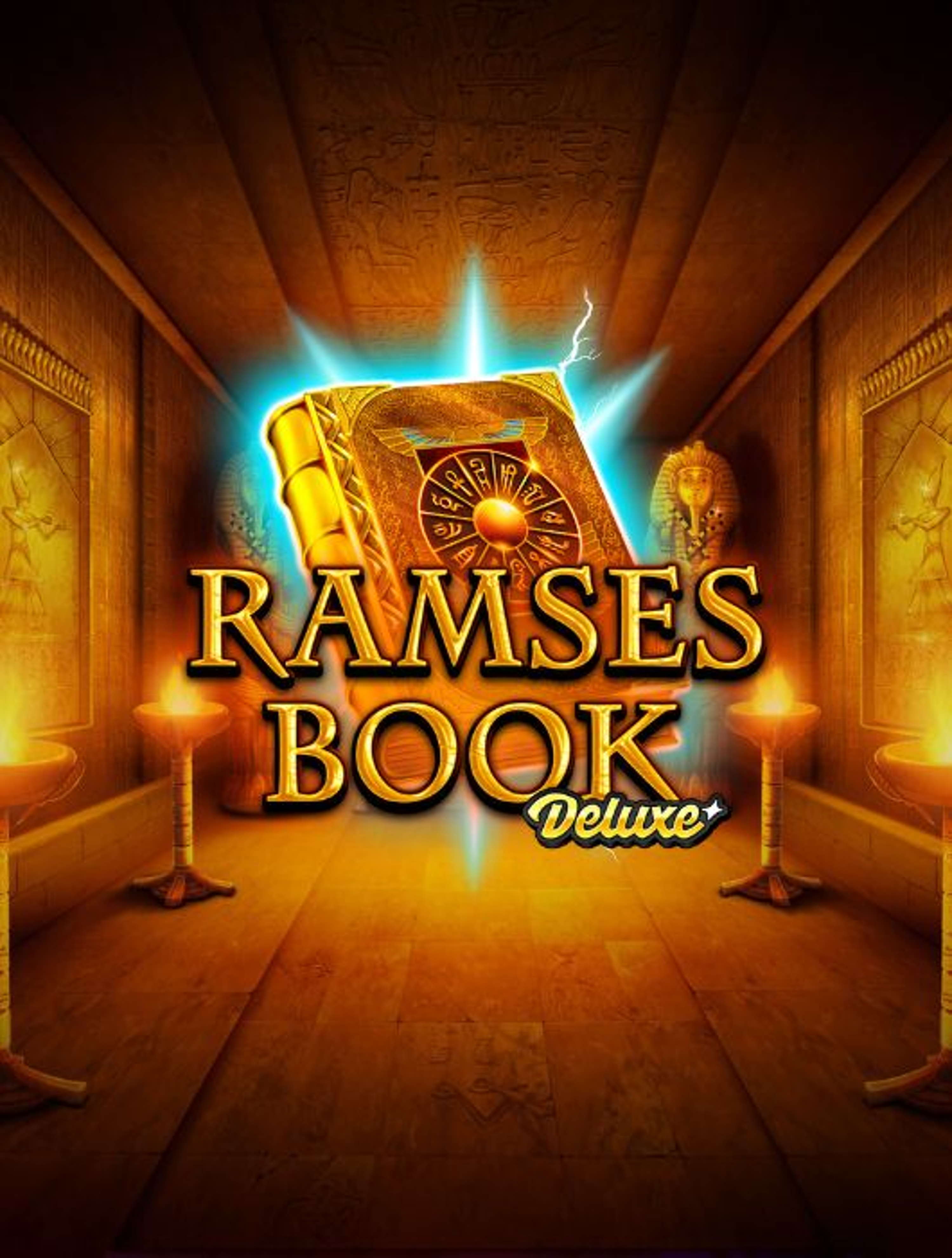 ramses book deluxe thumb