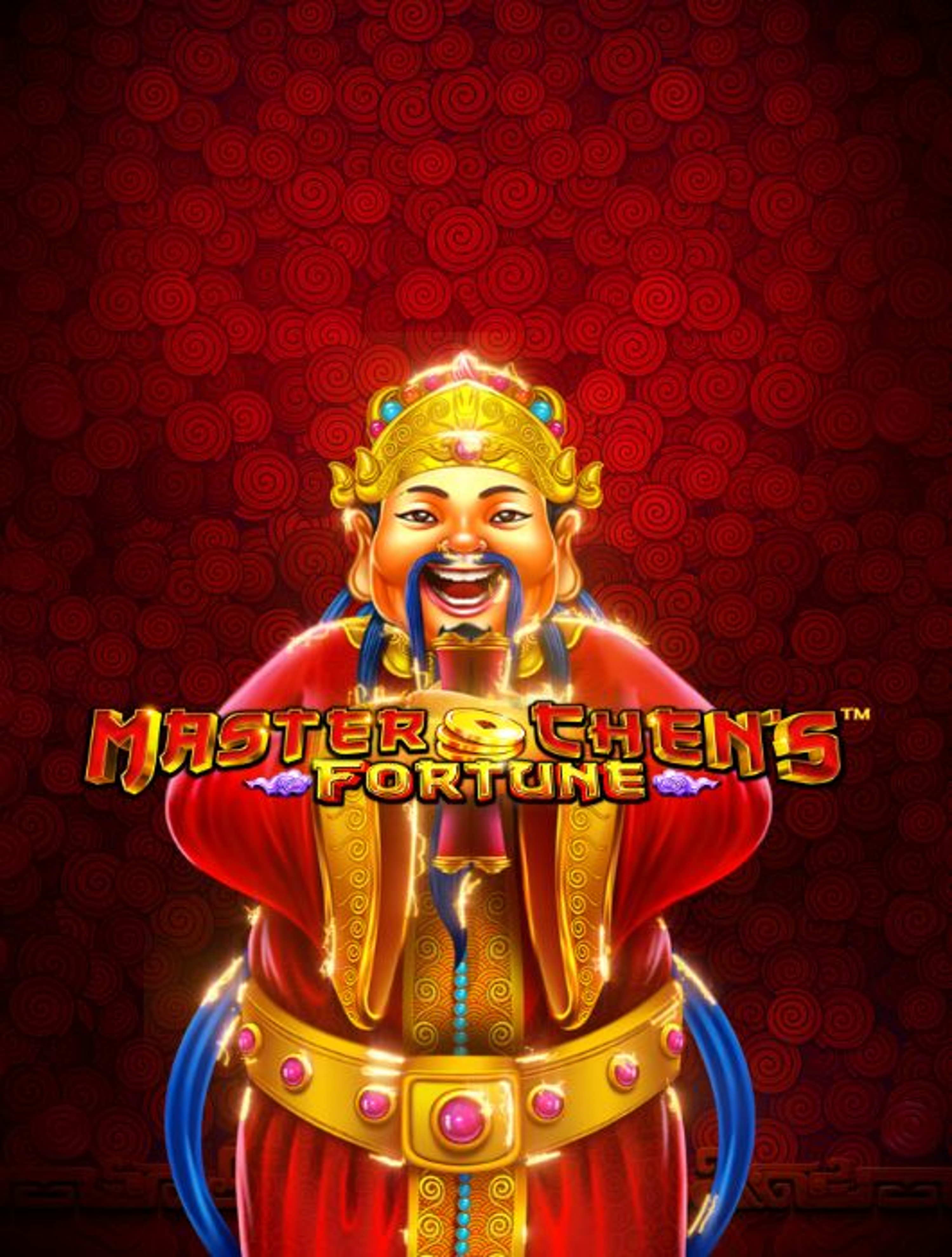 Master Chens Fortune%E2%84%A2 Thumb