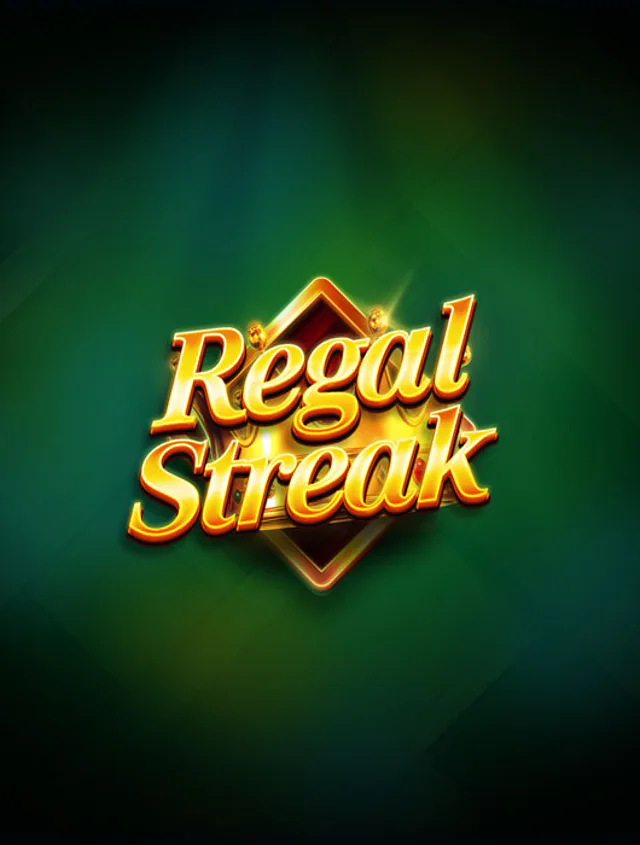 RegalStreak