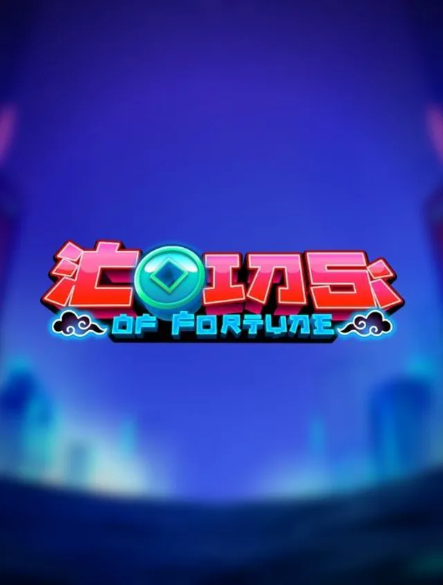 CoinsOfFortuneThumb