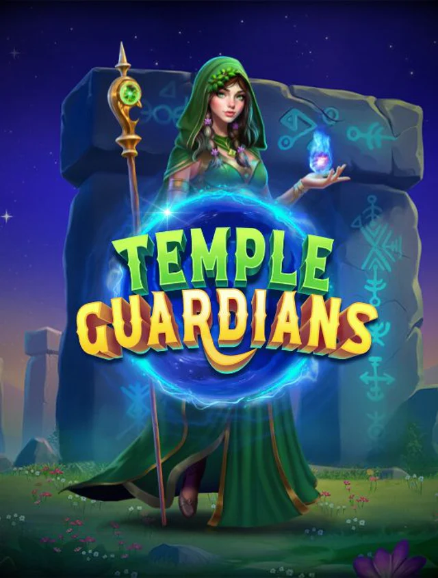 Temple Guardians Thumb 