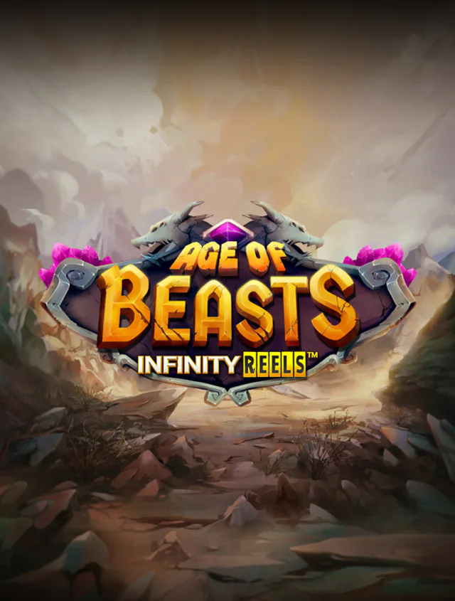 Age of Beasts Thumb